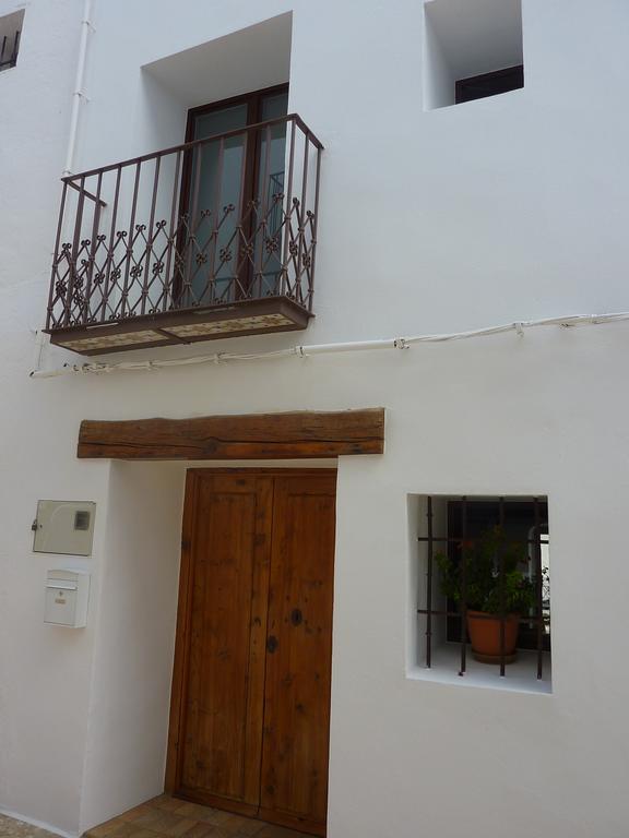 Town House Deluxe Sea View *