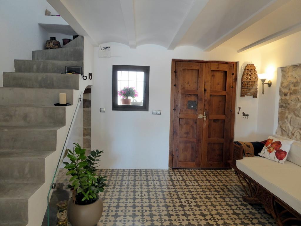 Town House Deluxe Sea View