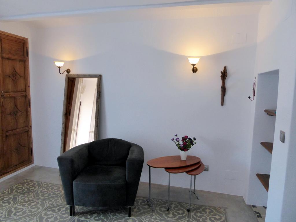 Town House Deluxe Sea View Ferienhaus