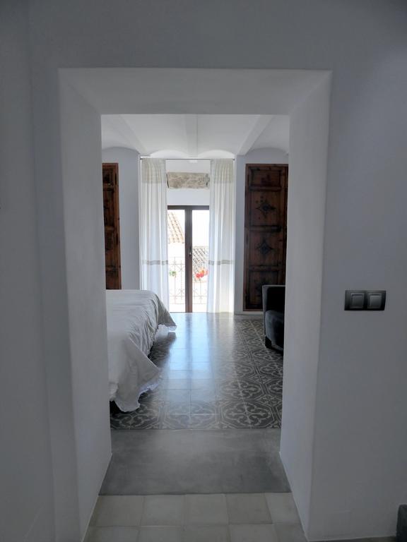 Town House Deluxe Sea View *