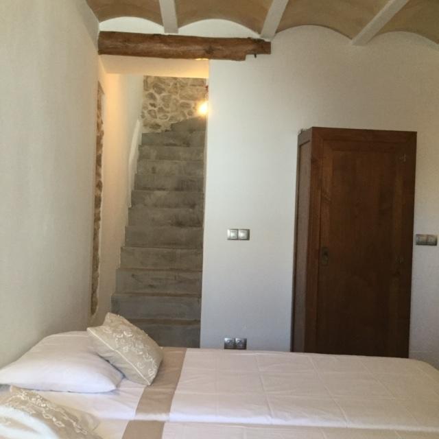 Ferienhaus Town House Deluxe Sea View *